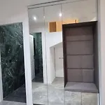 Jolie Maison Au Calme 芒通