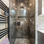度假居 Jolie Maison Au Calme