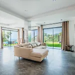 Jolie Maison Au Calme