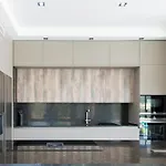 度假居 Jolie Maison Au Calme *