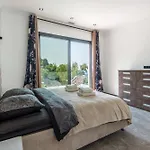 Jolie Maison Au Calme *