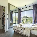 Jolie Maison Au Calme *