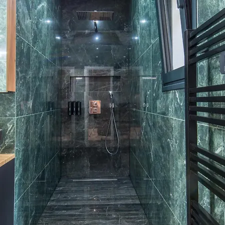 Jolie Maison Au Calme Casa de Férias *