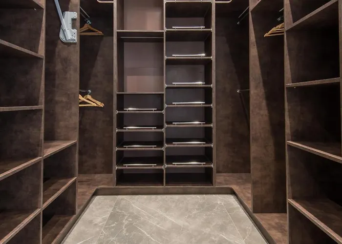 Jolie Maison Au Calme * Ментона