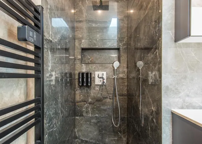 Дом отдыха Jolie Maison Au Calme