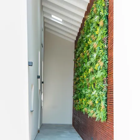 Jolie Maison Au Calme Tatil Evi Menton