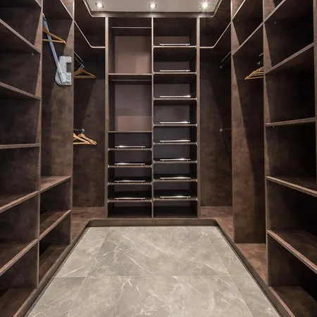 Jolie Maison Au Calme * Menton