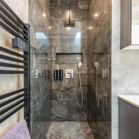 Tatil Evi Jolie Maison Au Calme