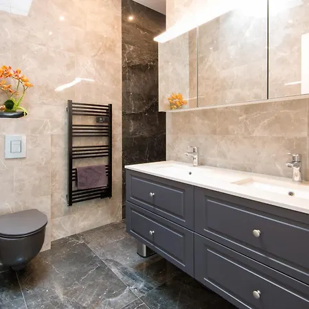 Jolie Maison Au Calme Tatil Evi