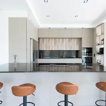 Jolie Maison Au Calme Holiday home *