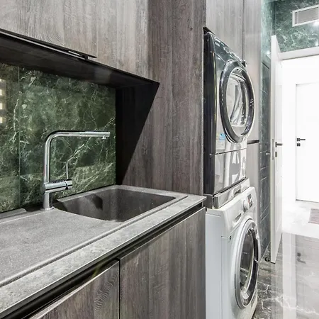 Jolie Maison Au Calme * Menton