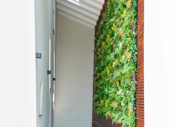 Jolie Maison Au Calme בית נופש מנטון