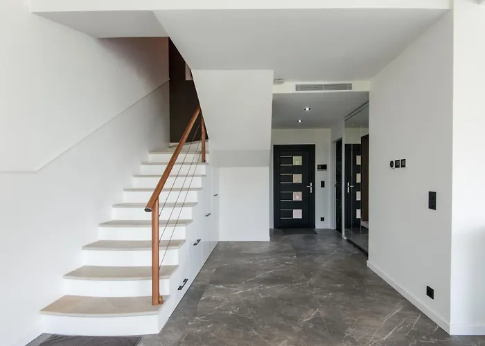 Jolie Maison Au Calme