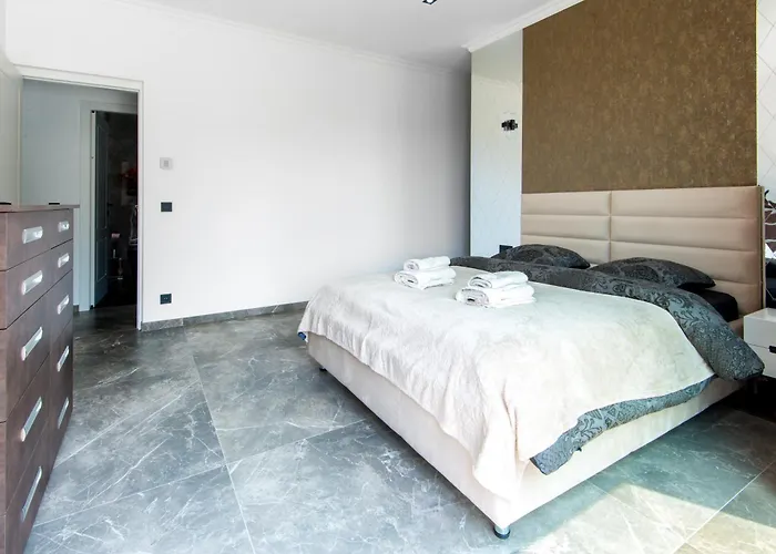 Jolie Maison Au Calme 멍똥