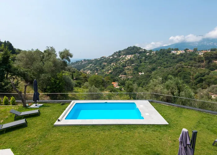 Jolie Maison Au Calme Сasa de vacaciones *