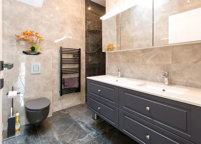 Jolie Maison Au Calme בית נופש