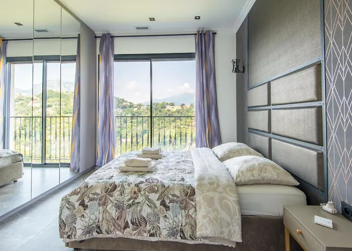 Jolie Maison Au Calme Сasa de vacaciones *