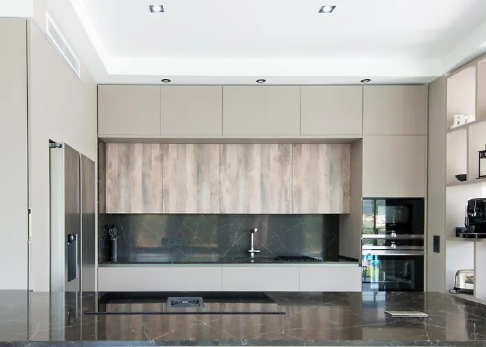 Сasa de vacaciones Jolie Maison Au Calme *