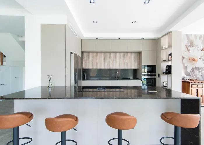 Jolie Maison Au Calme Сasa de vacaciones *