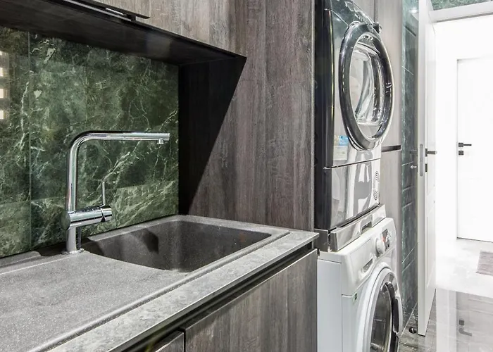 Jolie Maison Au Calme * Menton