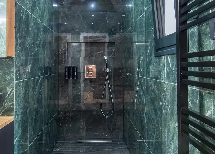 Jolie Maison Au Calme 別荘 *