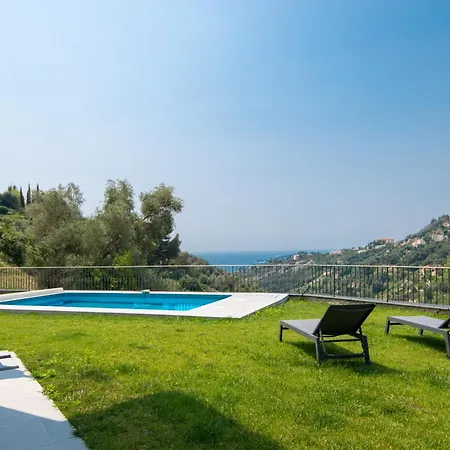 Jolie Maison Au Calme Casa vacanze